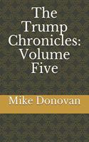 Trump Chronicles