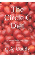 Circle C Diet