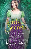 Lords and Secrets