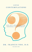 Covid Contemplations