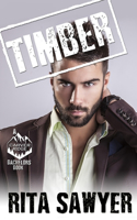 Carver Ridge Bachelors: Timber(1 Carver Ridge Bachelors)