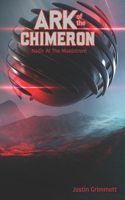 Ark of the Chimeron