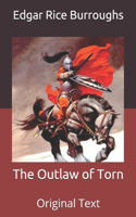 The Outlaw of Torn