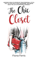 Chic Closet