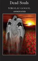 Dead Souls "Annotated"