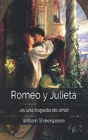 Romeo y Julieta