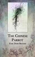 The Chinese Parrot