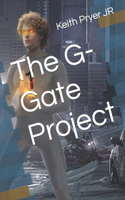G-Gate Project