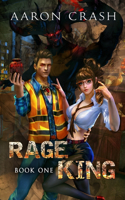 Rage King