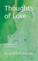 Thoughts of Love