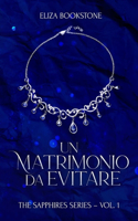 matrimonio da evitare