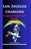 Los Angeles chargers