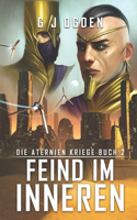 Feind im Inneren