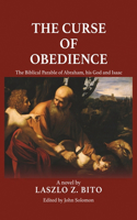 Curse of Obedience