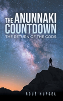 Anunnaki Countdown