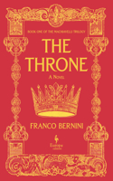 Throne