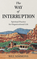 The Way of Interruption