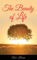 Beauty of Life