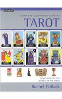 Tarot