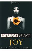 Joy
