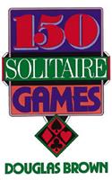 150 Solitaire Games