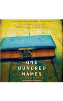 One Hundred Names