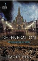 Regeneration