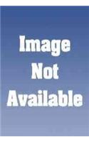 Handbook of Architectural Details for Commercial Buildings
