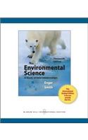 Environmental Science