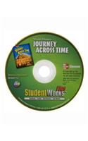 Journey Across Time, Early Ages, Studentworks Plus CD-ROM