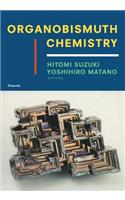 Organobismuth Chemistry