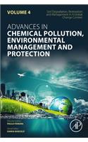 Soil Degradation, Restoration and Management in a Global Change Context