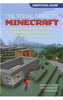 Visual Guide to Minecraft (R)