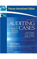 Auditing Cases