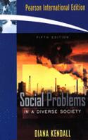 Social Problems in a Diverse Society