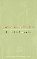 The Life of Plants