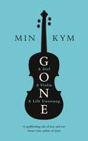 Gone
