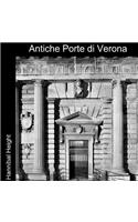 Antiche Porte di Verona