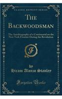 The Backwoodsman