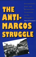 Anti-Marcos Struggle