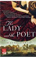 The Lady and the Poet