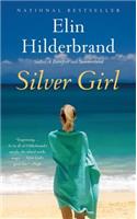 Silver Girl