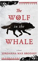 Wolf in the Whale