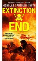 Extinction End