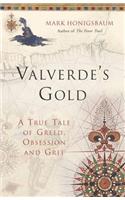 Valverde's Gold