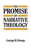 The Promise of Narrative Theology