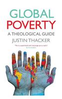 Global Poverty
