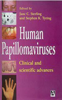 Human Papillomaviruses