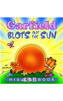 Garfield Blots Out the Sun: (Garfield New Collections)