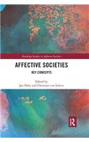 Affective Societies